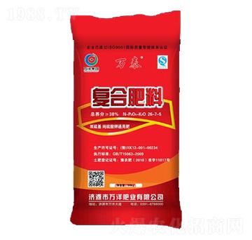 �ͺϷ���26-7-5-