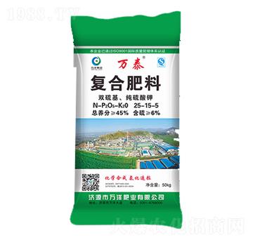 �ͺϷ���25-15-5