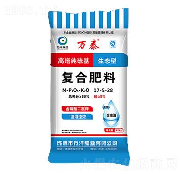 ����������ͺϷ���17