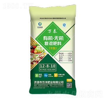 �ЙC�o�C�ͻ����12-