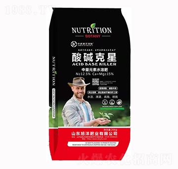 20kg����Ԫ��ˮ�ܷ�-��A����-����ʘI(y��)