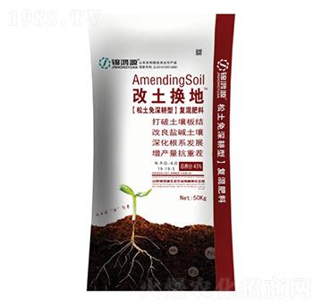 ����������͏�(f��)�����1