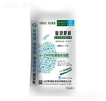 pasp�ľ����LЧ��(f��)��