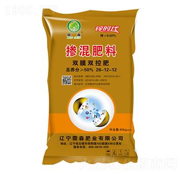 �pĤ�p��?f��)�����?6-12-12-��ɭ