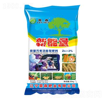 ΢��Ԫ�ع����ͷ���-������-��ɭ