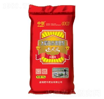 ˮ���紲�{�턩-�S�D-��ţ�ʘI(y��)