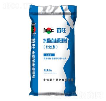 ˮ���紲�{�턩�����턩��-����-��ţ�ʘI(y��)