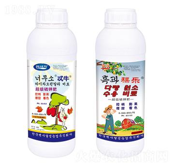 ����(j��)��⛷�-߯ţ-�A��