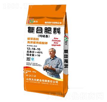 ������ͺϷ���12-1