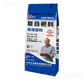 ���������ͺϷ���26-