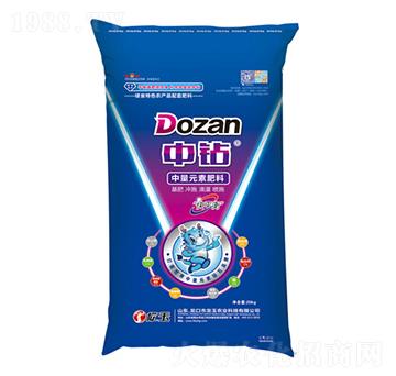 ����Ԫ�ط���-���@-�����r(n��ng)�I(y��)