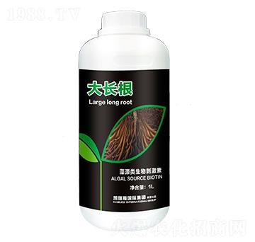 ��Դ�����̼���-���L