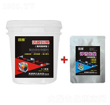 ���}����͏�(f��)��΢�����