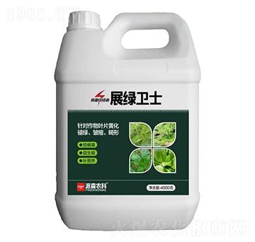 չ�G�l(w��i)ʿ-��ɭ�r��