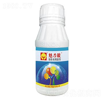 �D(zhu��n)ɫ��������-������-�d�r(n��ng)ˎ�I(y��)