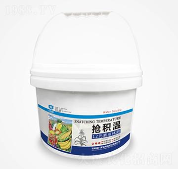 ���e�أ�12Ԫ��Һ�w�ʣ�-�V�ɰ�����