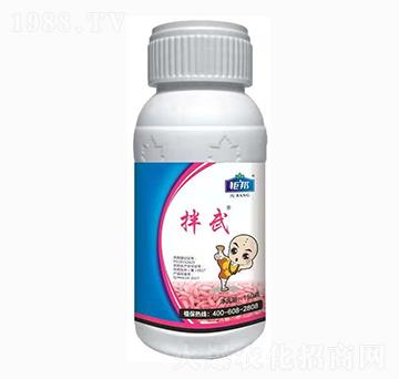 8%���ס�������-����-⠰��r(n��ng)�I(y��)