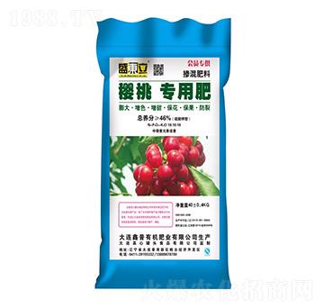 ���Ҍ��÷�18-10-18-ʢ�|��-����