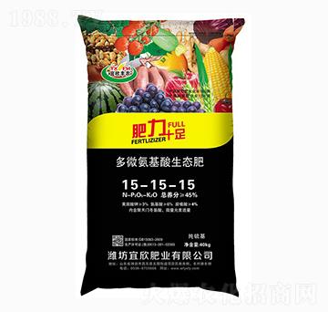 ��΢���������B(t��i)��15-15-15-�����S�r(n��ng)