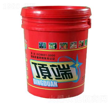 픶˛_ʩ��-�|���t