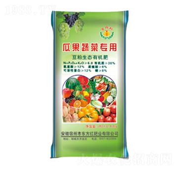 �Ϲ��߲ˌ����ЙC(j��)��-��