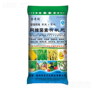 ���S�����ЙC(j��)��-����