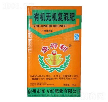 �V�Vͨ�����ЙC(j��)�o�C(j��)��(f��)��