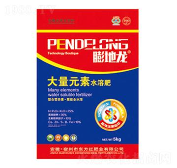 ����Ԫ��ˮ�ܷ���-�����-�|���t