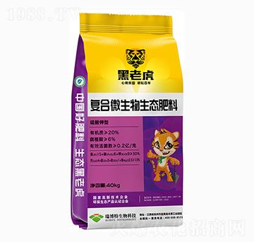 ������͏�(f��)��΢�������B(t��i)����-���ϻ�-����