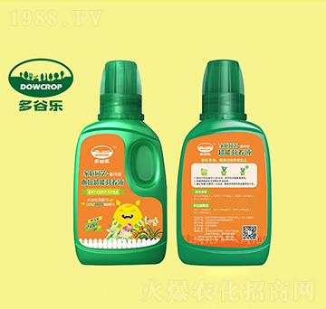 ˮ�೬�ܠI(y��ng)�B(y��ng)Һ-��Ș�