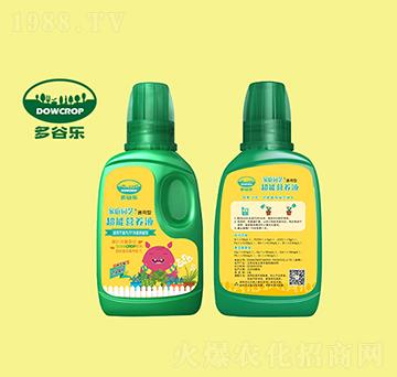 ���ܠI�B(y��ng)Һ�ЙC(j��)��-��Ș�