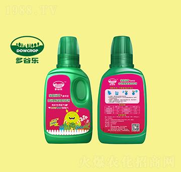 �������ᳬ�ܠI�B(y��ng)Һ�ЙC��-��Ș�