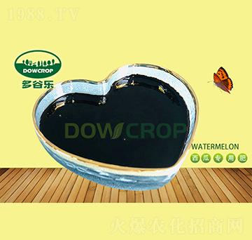 ���ό��÷�-��Ș�