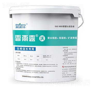 �������L���÷���15-7-8+HA-����¶��-������