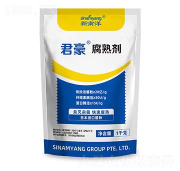 ���섩���ۄ���-����-������