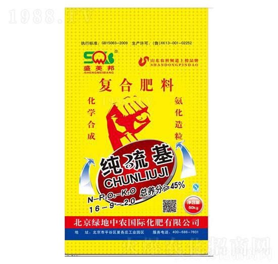 ��(f��)�Ϸ��ϣ��������16