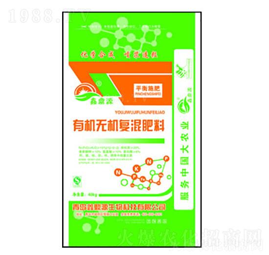 �ЙC(j��)�o�C(j��)��(f��)����ϽM��-