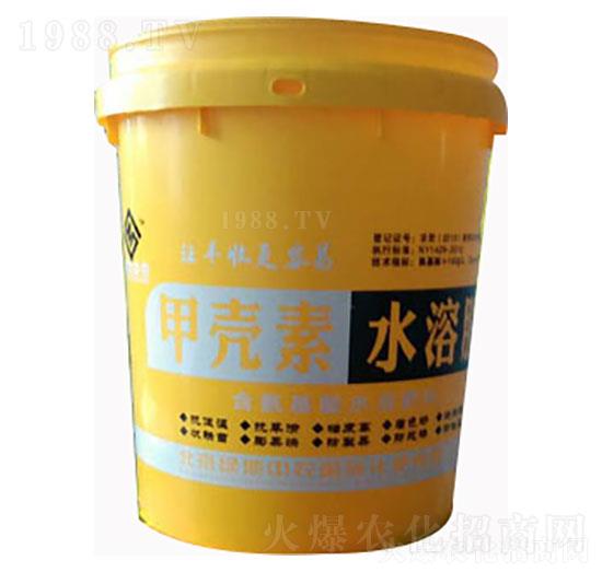 �ך���ˮ�ܷʣ�Ͱ��-�G