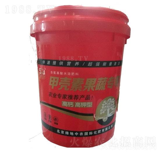 ���}����ͼך��ع��ߌ�