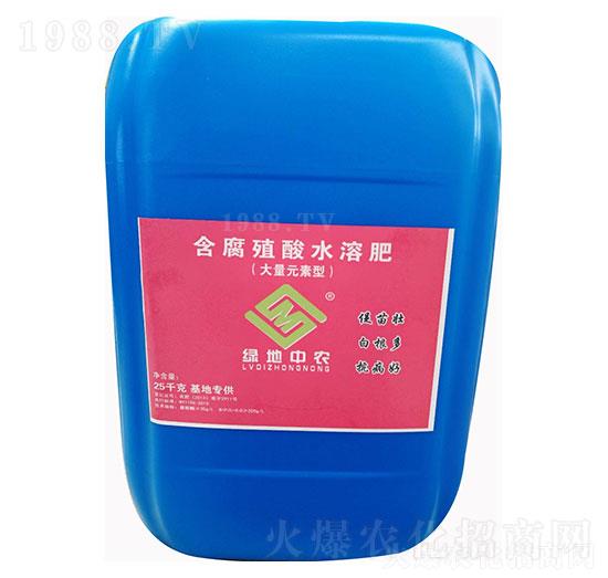 ����ֳ��ˮ�ܷʣ�����Ԫ