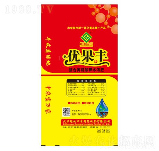 �����S�����ˮ�ܷ�-��(y��u)