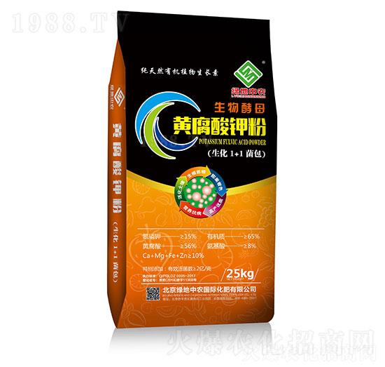 �S����⛷�-�G�����r(n��ng)