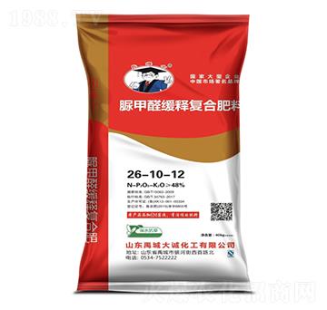 ���ȩ��ጏͺϷ���26-10-12-��ʿ-���r(n��ng)����