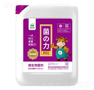 ΢�������-����-����