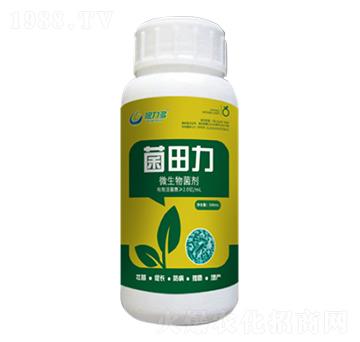 ΢�������-������-��