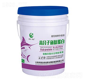 �߷����~�ĵ���-������(y��u)��