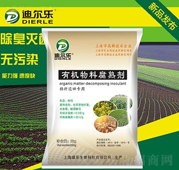 �ЙC(j��)���ϸ��섩-�Ϡ���