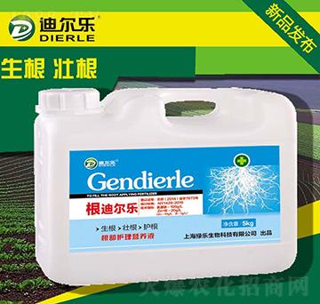 ���Ϡ���-�Ϡ���-�G��