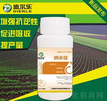 �{�׹�-�Ϡ���-�G����