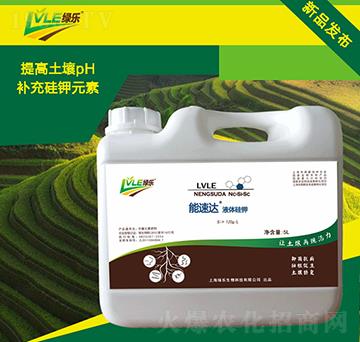 Һ�w���-�����_(d��)-�G��